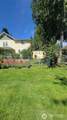 9411 356th Street - Photo 13