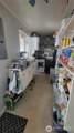 9411 356th Street - Photo 14
