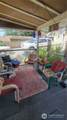 9411 356th Street - Photo 15