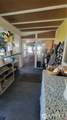 9411 356th Street - Photo 16