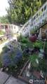 9411 356th Street - Photo 17