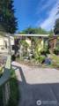 9411 356th Street - Photo 18