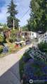 9411 356th Street - Photo 19