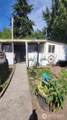9411 356th Street - Photo 20