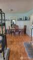 9411 356th Street - Photo 3