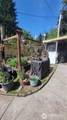 9411 356th Street - Photo 21