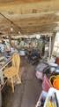9411 356th Street - Photo 23