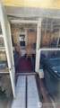 9411 356th Street - Photo 24