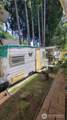 9411 356th Street - Photo 25