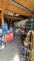9411 356th Street - Photo 26