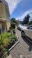9411 356th Street - Photo 28
