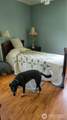 9411 356th Street - Photo 29
