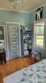 9411 356th Street - Photo 30
