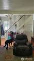 9411 356th Street - Photo 4