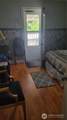 9411 356th Street - Photo 31