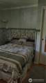 9411 356th Street - Photo 32