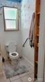 9411 356th Street - Photo 33