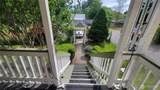 9411 356th Street - Photo 35