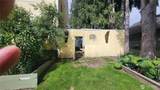 9411 356th Street - Photo 36