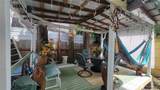 9411 356th Street - Photo 37