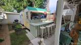 9411 356th Street - Photo 38