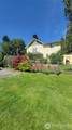9411 356th Street - Photo 39