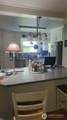 9411 356th Street - Photo 5