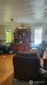 9411 356th Street - Photo 6
