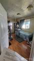 9411 356th Street - Photo 7