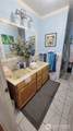 9411 356th Street - Photo 8