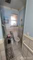 9411 356th Street - Photo 9