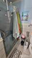 9411 356th Street - Photo 10