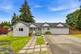 411 23rd Avenue - Photo 1