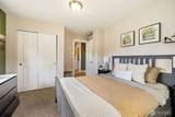 411 23rd Avenue - Photo 11