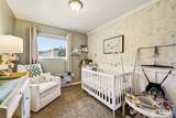 411 23rd Avenue - Photo 12