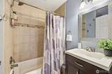 411 23rd Avenue - Photo 13