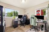 411 23rd Avenue - Photo 14