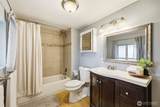411 23rd Avenue - Photo 15