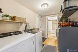 411 23rd Avenue - Photo 16