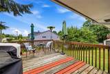 411 23rd Avenue - Photo 17