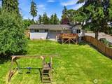 411 23rd Avenue - Photo 18