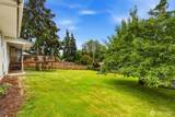411 23rd Avenue - Photo 20