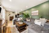 411 23rd Avenue - Photo 3