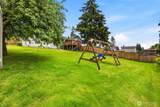 411 23rd Avenue - Photo 21