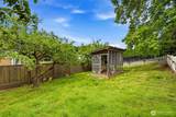 411 23rd Avenue - Photo 22