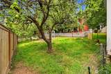 411 23rd Avenue - Photo 23