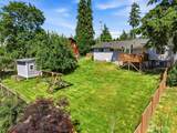 411 23rd Avenue - Photo 24