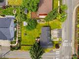 411 23rd Avenue - Photo 25