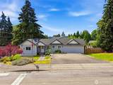 411 23rd Avenue - Photo 28