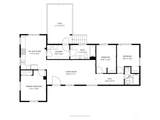 411 23rd Avenue - Photo 29